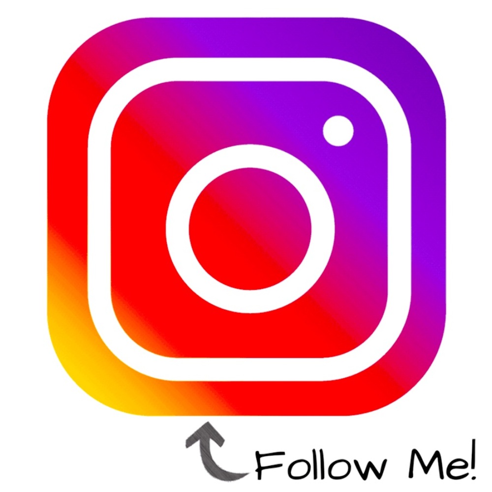 Follow Bold Bijoux Lisa Instagram!! ☺️
